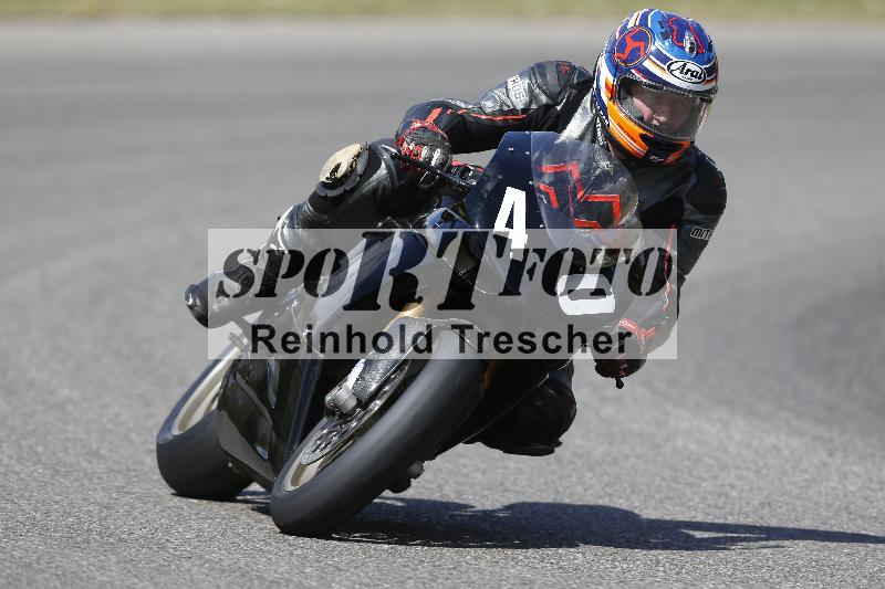 /Archiv-2025/05 14.04.2025 Plüss Moto Sport ADR/Freies Fahren/40